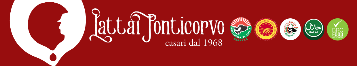 Lattai Ponticorvo