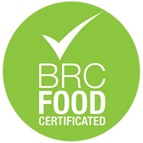BRC