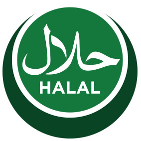 HALAL
