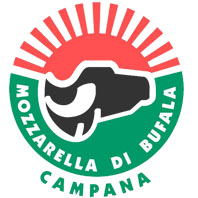 logo bufala