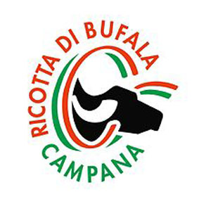 ricotta